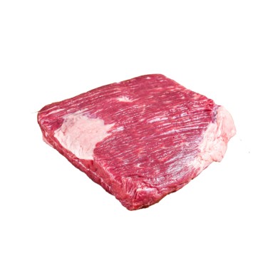 Ελιά Α.Ο. ελληνικό νωπό