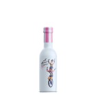 LE PETIT CIRQUE ROSÉ LE PETIT CIRQUE ROSÉ