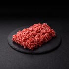 Κιμάς χοιρινός από μπούτι/σπάλα